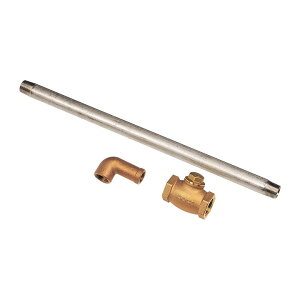 �y�����w����p�z�yBZ-4F�z�O�H �z�ǃZ�b�g �ی^�p���ꕔ�� �󒍐��Y�i MITSUBISHI