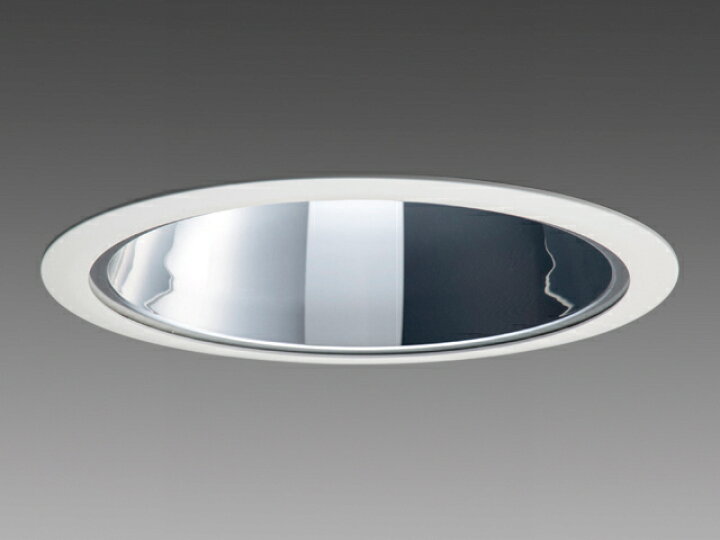 楽天市場】【法人様限定】【EL-D9013NS/7W AHTZ】三菱 LEDダウンライト 
