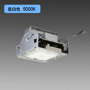 �y�@�l�l����z�yEL-GT25120N/W 2AHTN�z�O�H ���V��p�x�[�X���C�g(GT�V���[�Y) ��ʌ` SG���f��(�X�y�V�����O���[�h���f��) �󒍐��Y�i MITSUBISHI/������s�i