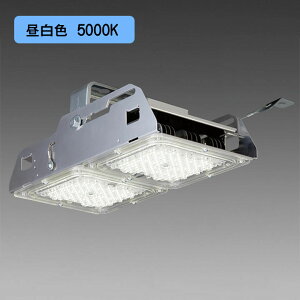 �y�@�l�l����z�yEL-GT30120N/W AHTN�z�O�H ���V��p�x�[�X���C�g(GT�V���[�Y) ��ʌ` SG���f��(�X�y�V�����O���[�h���f��) �󒍐��Y�i MITSUBISHI/������s�i