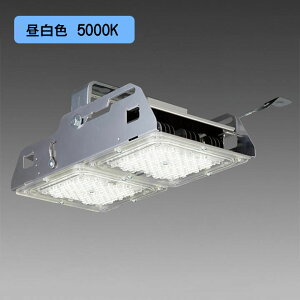 �y�@�l�l����z�yEL-GT30120N/M AHTN�z�O�H ���V��p�x�[�X���C�g(GT�V���[�Y) ��ʌ` SG���f��(�X�y�V�����O���[�h���f��) �󒍐��Y�i MITSUBISHI/������s�i