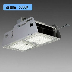 �y�@�l�l����z�yEL-GT50120N/W 2AHTN�z�O�H ���V��p�x�[�X���C�g(GT�V���[�Y) ��ʌ` SG���f��(�X�y�V�����O���[�h���f��) �󒍐��Y�i MITSUBISHI/������s�i