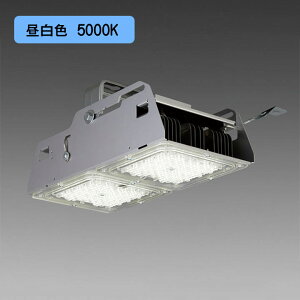 �y�@�l�l����z�yEL-GT50120N/M 2AHTN�z�O�H ���V��p�x�[�X���C�g(GT�V���[�Y) ��ʌ` SG���f��(�X�y�V�����O���[�h���f��) �󒍐��Y�i MITSUBISHI/������s�i