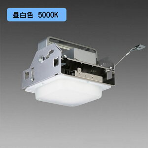 �y�@�l�l����z�yEL-GT20123N/W AHTN�z�O�H ���V��p�x�[�X���C�g(GT�V���[�Y) ��ʌ` RG���f��(���M�����[�O���[�h���f��) �󒍐��Y�i MITSUBISHI/������s�i