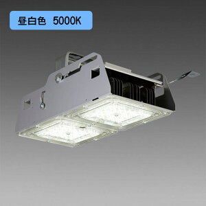 �y�@�l�l����z�yEL-GT40122N/W AHTN�z�O�H ���V��p�x�[�X���C�g(GT�V���[�Y) ��ʌ` RG���f��(���M�����[�O���[�h���f��) �󒍐��Y�i MITSUBISHI/������s�i