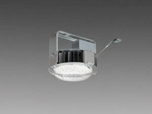 �y�@�l�l����z�yEL-GT20522N/W AHTN�z�O�H ���V��p�x�[�X���C�g(GT�V���[�Y) ��ʌ` RG���f�� �ۃ^�C�v MITSUBISHI/������s�i