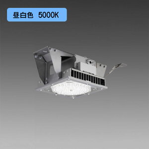 �y�@�l�l����z�yEL-GT20223N/W VHTN�z�O�H ���V��p�x�[�X���C�g(GT�V���[�Y) �Y�Ɨp �ϐU���E�ϏՌ��E�d�ω� �󒍐��Y�i MITSUBISHI/������s�i