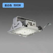 楽天市場】高天井用 三菱の通販