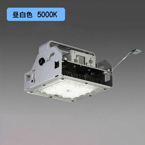 �y�@�l�l����z�yEL-GT20230N/W VHTN�z�O�H ���V��p�x�[�X���C�g(GT�V���[�Y) �Y�Ɨp ���� �󒍐��Y�i MITSUBISHI/������s�i