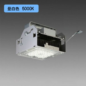 �y�@�l�l����z�yEL-GT20124N/W VHTN�z�O�H ���V��p�x�[�X���C�g(GT�V���[�Y) �Y�Ɨp ���� �󒍐��Y�i MITSUBISHI/������s�i