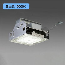 楽天市場】el-gt20112n/w ahtnの通販