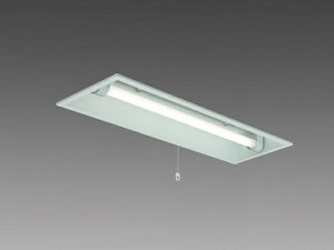 y@llzyEL-LF-BH2201 AHNzOH KiʘHUppƖ ` MITSUBISHI/si