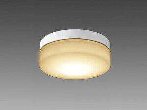 �y�@�l�l����z�yEL-WCH0600L AHN�z�O�H LED���p�Ɩ���� ���t�` MITSUBISHI/������s�i