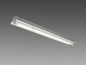 y@llzyEL-LF-HH4901A/2 AHNzOH prʏƖ pƖ t` MITSUBISHI/si