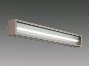 y@llzyEL-LF-VH4111A/2 AHNzOH KiʘHUppƖ ǖʒt` MITSUBISHI/si