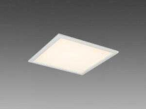 【法人様限定】【EL-SK5002AMM AHZ】三菱 LED一体形ベースライト 一般用途 スクエアライト □450 MITSUBISHI/代引き不可品