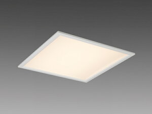 y@llzyEL-SK8002AMM AHZzOH LEĎ`x[XCg ʗpr XNGACg 600 MITSUBISHI/si