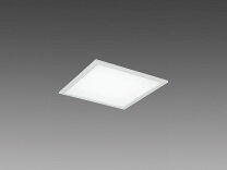 楽天市場】led ベースライト スクエアの通販