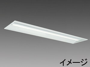 �y�@�l�l����z�yMY-B45040/25/D AHZ�z�O�H LED���C�g���j�b�g�`�x�[�X���C�g My�V���[�Y �����` 300�� ��107mm �S��1284mm MITSUBISHI/������s�i