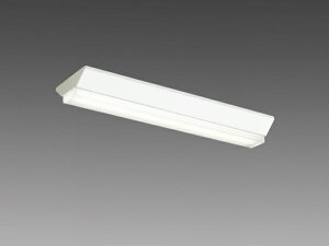 �y�@�l�l����z�yMY-V215460/N AHZ�z�O�H LED���C�g���j�b�g�`�x�[�X���C�g My�V���[�Y ���t�` MITSUBISHI/������s�i