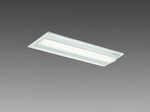 �y�@�l�l����z�yMY-B215464/N AHZ�z�O�H LED���C�g���j�b�g�`�x�[�X���C�g My�V���[�Y �����` 220�� C�`�����l������` MITSUBISHI/������s�i