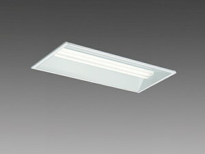 �y�@�l�l����z�yMY-B215465/N AHZ�z�O�H LED���C�g���j�b�g�`�x�[�X���C�g My�V���[�Y �����` 300�� MITSUBISHI/������s�i