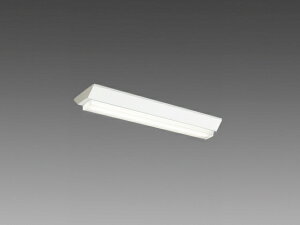�y�@�l�l����z�yMY-V215462/N AHZ�z�O�H LED���C�g���j�b�g�`�x�[�X���C�g My�V���[�Y ���t�` �S��632 MITSUBISHI/������s�i