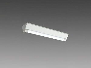 y@llzyMY-WV208530/N AHTNzOH LEDCgjbg`x[XCg MyV[Y pr MITSUBISHI/si