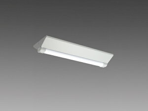 �y�@�l�l����z�yMY-WV208531/L AHTN�z�O�H LED���C�g���j�b�g�`�x�[�X���C�g My�V���[�Y �p�r�� MITSUBISHI/������s�i