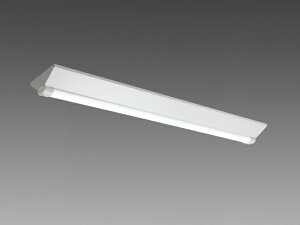 �y�@�l�l����z�yMY-EV450531/N AHTN�z�O�H LED���C�g���j�b�g�`�x�[�X���C�g My�V���[�Y �p�r�� �h�J�E�h���E�ω��`(�����p) MITSUBISHI/������s�i
