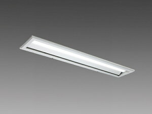 y@llzyMY-BC410630/W AHTNzOH LEDCgjbg`x[XCg MyV[Y pr HACCP MITSUBISHI/si