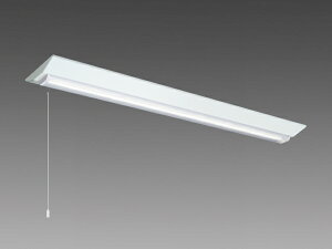 y@llzyMY-V450251S/N AHTNzOH LEDCgjbg`x[XCg MyV[Y t` MITSUBISHI/si