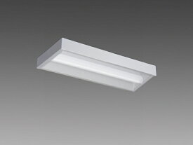【法人様限定】【MY-X230430/N AHZ】三菱 LEDライトユニット形ベースライト Myシリーズ 直付形 下面開放タイプ MITSUBISHI/代引き不可品