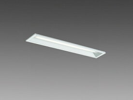 【法人様限定】【MY-B230430/W AHZ】三菱 LEDライトユニット形ベースライト Myシリーズ 埋込形 100幅 MITSUBISHI/代引き不可品