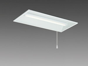 �y�@�l�l����z�yMY-B215435S/N AHTN�z�O�H LED���C�g���j�b�g�`�x�[�X���C�g My�V���[�Y �����` 300�� MITSUBISHI/������s�i