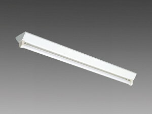 �y�@�l�l����z�yEL-LKV4321B AHX(34N3A)�z�O�H ����LED�����v���ڃx�[�X���C�gL�t�@�C��eco�V���[�Y ��ʗp�r ���t�` �t�x�m�^�C�v MITSUBISHI/������s�i