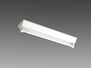 �y�@�l�l����z�yEL-LKV2251 AHJ(13N4)�z�O�H ����LED�����v���ڃx�[�X���C�gL�t�@�C��eco�V���[�Y ��ʗp�r ���t�` �t�x�m�^�C�v MITSUBISHI/������s�i