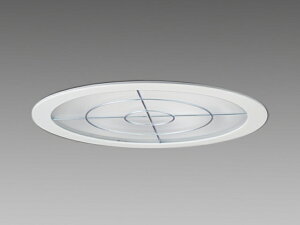 y@llzyEL-D20012N/7 AHTZzOH LED_ECg Vp_ECg K[htgUJo[^Cv MITSUBISHI/si