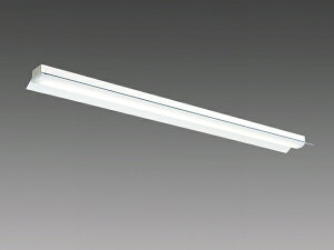 �y�@�l�l����z�yMY-H440430/N AHTN�z�O�H LED���C�g���j�b�g�`�x�[�X���C�g My�V���[�Y ���t�` �}�t�^�C�v MITSUBISHI/������s�i