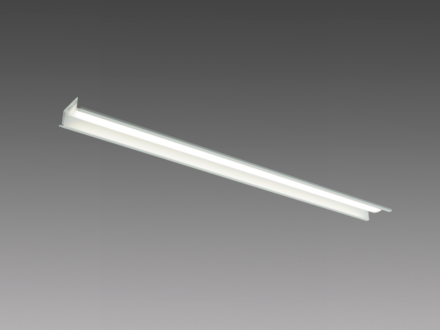 三菱 LED照明器具 LEDライトユニット形ベースライト 埋込形 連結用 100幅 省電力タイプ MITSUBISHI/代引き不可品のサムネイル