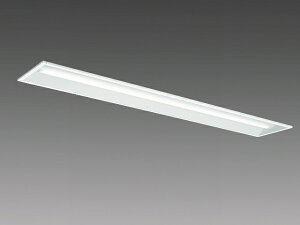 y@llzyMY-B430432/L AHTNzOH LEDƖ LEDCgjbg`x[XCg(MyV[Y) ` 190 ʃ^Cv MITSUBISHI/si