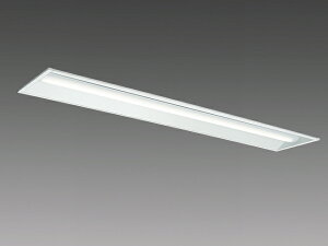 �y�@�l�l����z�yMY-B420433/N AHTN�z�O�H LED�Ɩ���� LED���C�g���j�b�g�`�x�[�X���C�g(My�V���[�Y) �����` 220�� ��ʃ^�C�v MITSUBISHI/������s�i