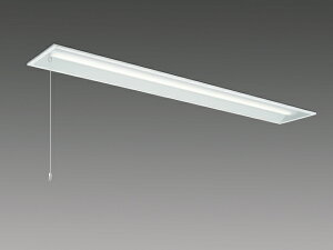�y�@�l�l����z�yMY-B450433S/N AHTN�z�O�H LED�Ɩ���� LED���C�g���j�b�g�`�x�[�X���C�g(My�V���[�Y) �����` 220�� ��ʃ^�C�v MITSUBISHI/������s�i