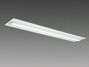 �y�@�l�l����z�yMY-B425434/D AHTN�z�O�H LED�Ɩ���� LED���C�g���j�b�g�`�x�[�X���C�g �����` 220�� C�`�����l������` MITSUBISHI/������s�i