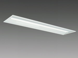 �y�@�l�l����z�yMY-B440435/N AHTN�z�O�H LED�Ɩ���� LED���C�g���j�b�g�`�x�[�X���C�g(My�V���[�Y) �����` 300�� ��ʃ^�C�v MITSUBISHI/������s�i