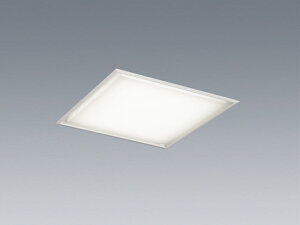 �y�@�l�l����z�yMY-SK460101WW/4 ARTX�z�O�H LED�Ɩ���� LED���C�g���j�b�g�`�x�[�X���C�g(My�V���[�Y) �p�l���^�C�v �����` MITSUBISHI/������s�i