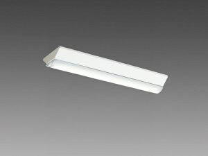 【法人様限定】【MY-V208430/N AHTN】三菱 LED照明器具 LEDライトユニット形ベースライト(Myシリーズ) 直付形 150幅 一般タイプ MITSUBISHI/代引き不可品