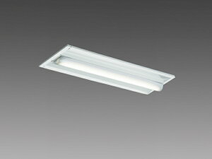 �y�@�l�l����z�yMY-B215434/D AHZ�z�O�H LED�Ɩ���� LED���C�g���j�b�g�`�x�[�X���C�g(My�V���[�Y) �����` 220�� C�`�����l������` MITSUBISHI/������s�i