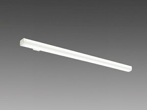 �y�@�l�l����z�yMY-LS425430/W AHTN�z�O�H LED�Ɩ���� LED���C�g���j�b�g�`�x�[�X���C�g(My�V���[�Y) ���t�` �g���t�^�C�v MITSUBISHI/������s�i