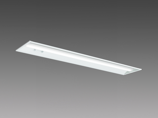 三菱 LED照明器具 LEDライトユニット形ベースライト(Myシリーズ) 埋込形 220幅 一般タイプ MITSUBISHI/代引き不可品のサムネイル